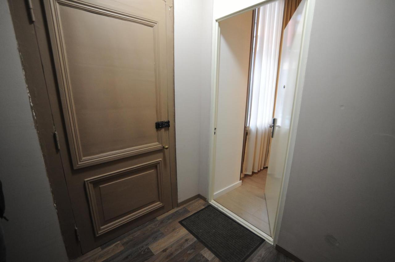 Old Tbilisi Metekhi One Room Zewnętrze zdjęcie